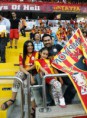 /album/foto%c4%9fraflar%3a-super-kupa-/thumb-big-aafoto-441616-110820132144170000-r-spo-20130811000000-aa-picture-20130811-441616-high-1-jpg/