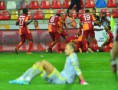 /album/resim-galerisi/thumb-big-aafoto-441801-110820132251520000-r-spo-20130811000000-aa-picture-20130811-441801-high-jpg1/