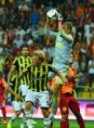 /album/resim-galerisi/thumb-big-aafoto-441802-110820132251520000-r-spo-20130811000000-aa-picture-20130811-441802-high-jpg1/